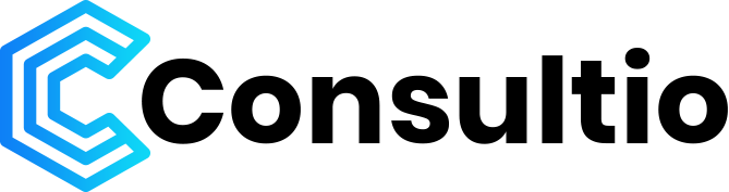 cdserranos.com