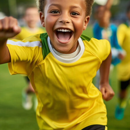 concepto-de-juego-de-futbol