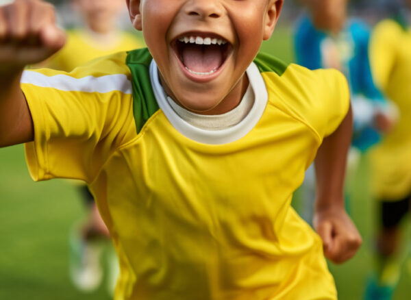 concepto-de-juego-de-futbol