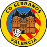 logo-small logo-small