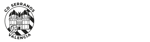 cdserranos.com