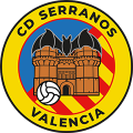 logo-small logo-small