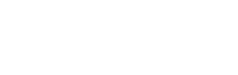 logo-vn-light
